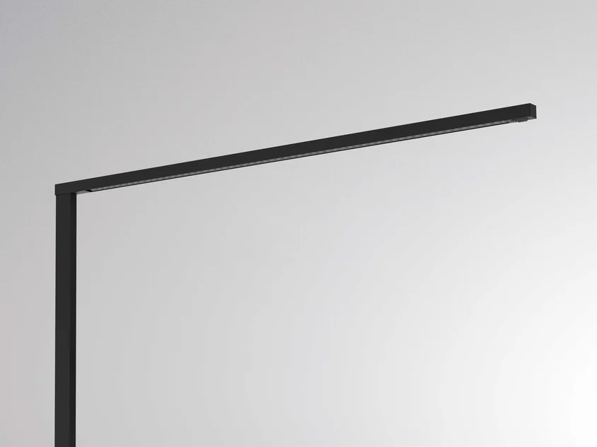 Molto Luce Lens Single F