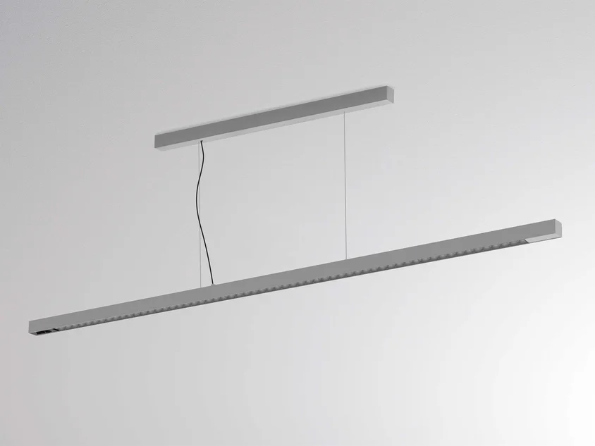 Molto Luce Lens Single PDI