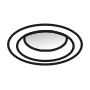 Molto Luce Litin 2 product family – Bild 3