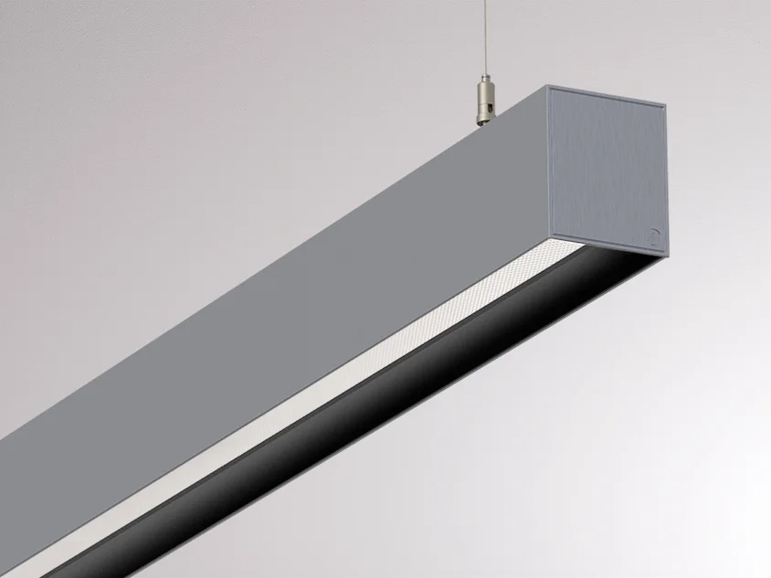 Molto Luce Log Out 2.1 Bina Office PD – Bild 4