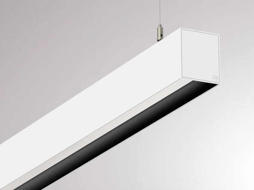 Molto Luce Log Out 2.1 Bina Office PD – Bild 3