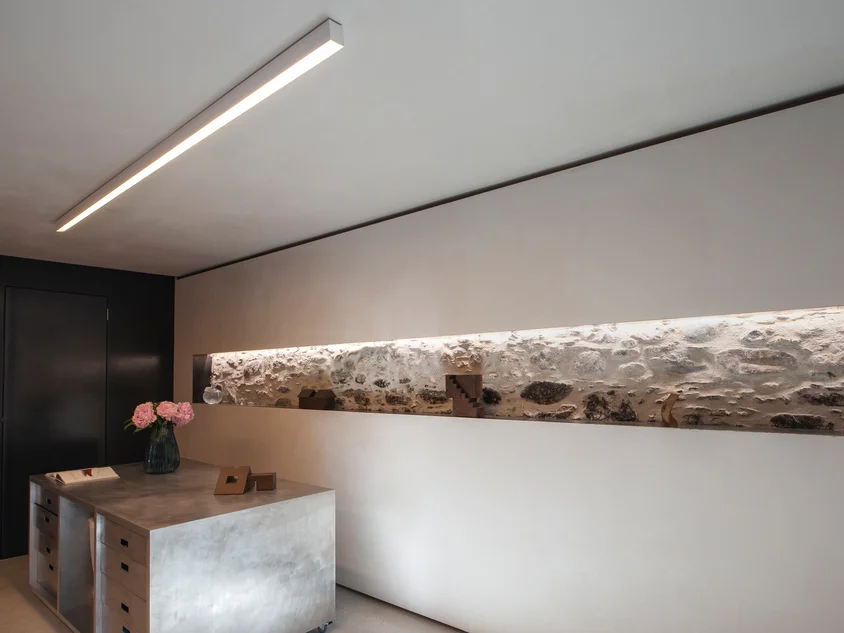 Molto Luce Log Solo SD – Bild 4