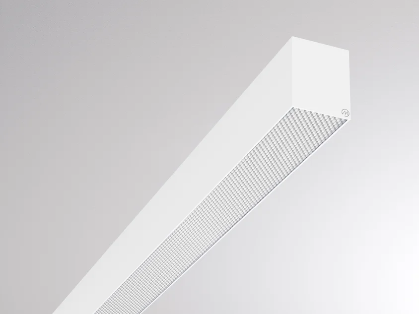 Molto Luce Log Solo SD – Bild 6