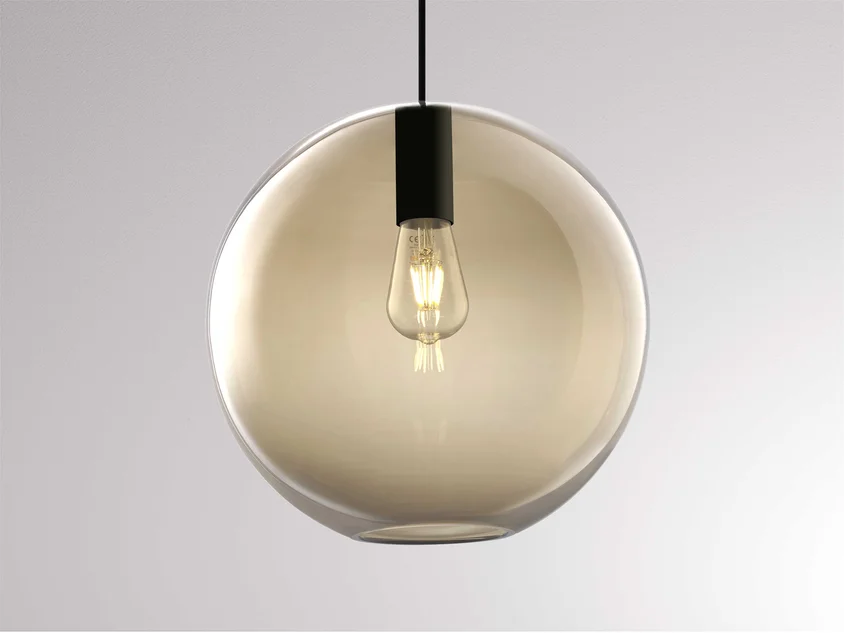 Molto Luce Loon Ball PD – Bild 4