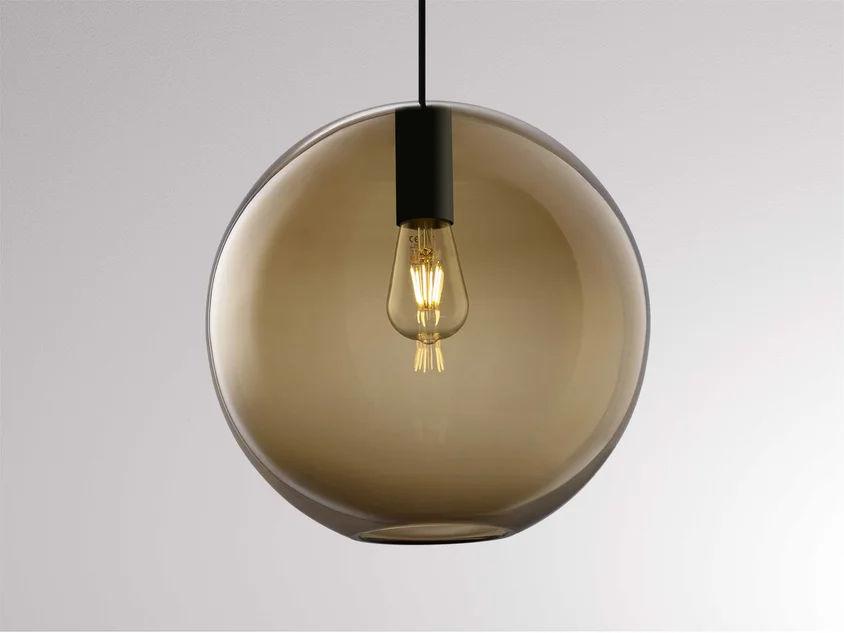Molto Luce Loon Ball PD – Bild 3