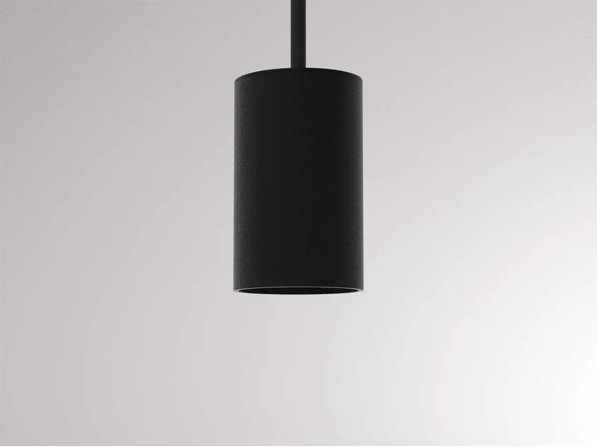 Molto Luce Loon Base PD