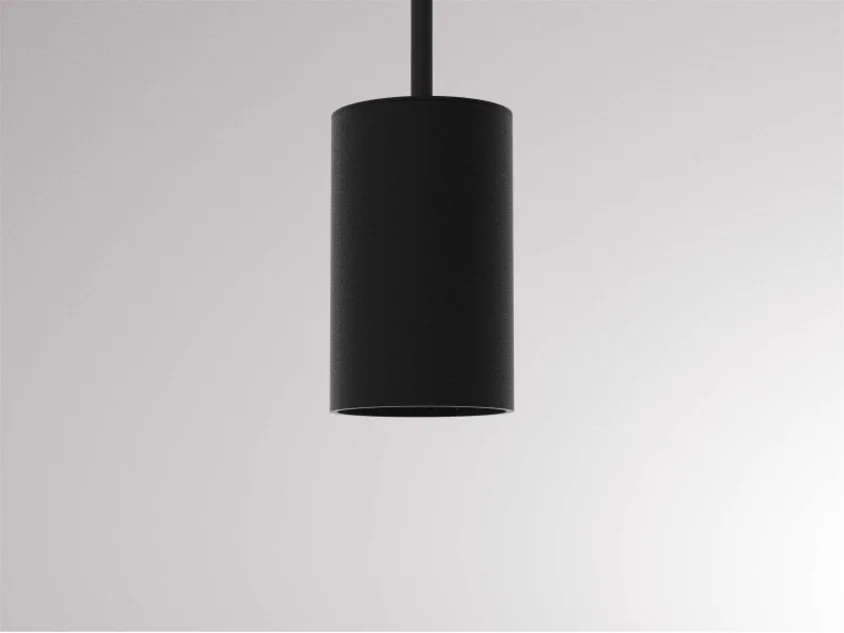 Molto Luce Loon Base Volare