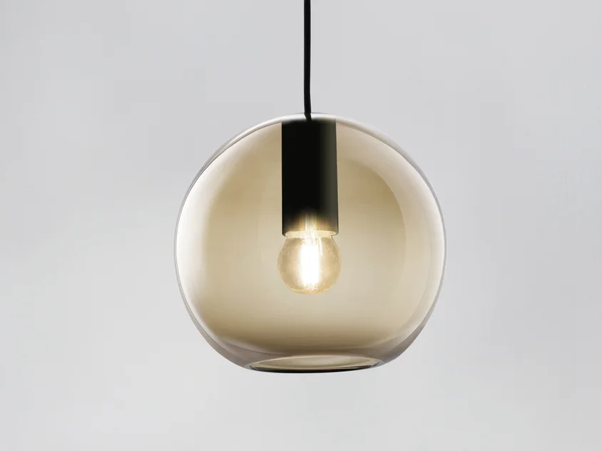 Molto Luce Loon Mini Ball PD