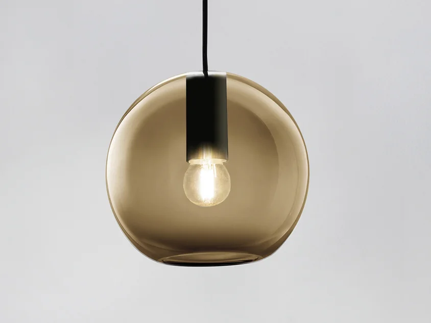 Molto Luce Loon Mini Ball PD