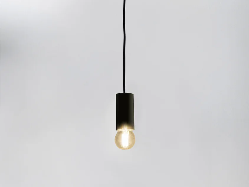 Molto Luce Loon Mini Base PD