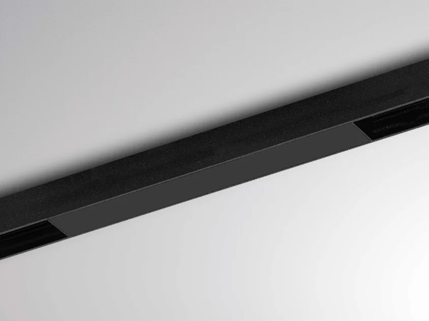 Molto Luce Magnetics Abdeckung