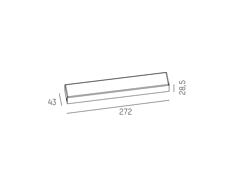 Molto Luce Magnetics Einspeisung – Bild 3