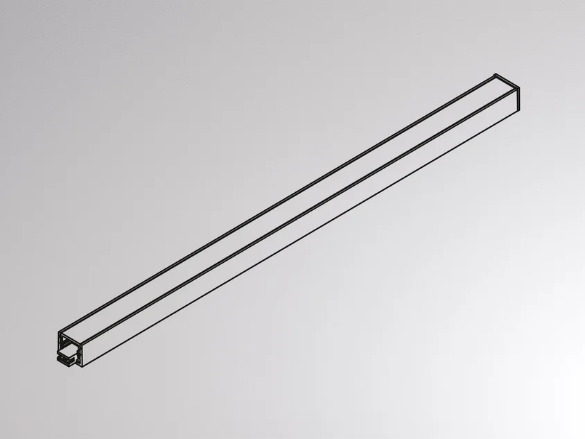 Molto Luce Magnetics Flex-Einspeiser