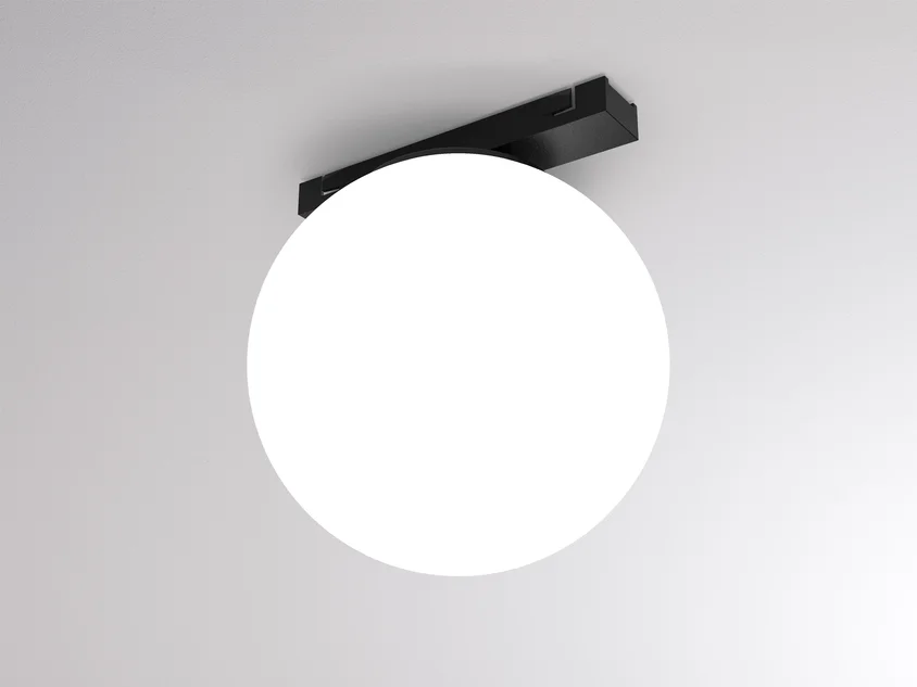Molto Luce Magnetics Sphere M SD