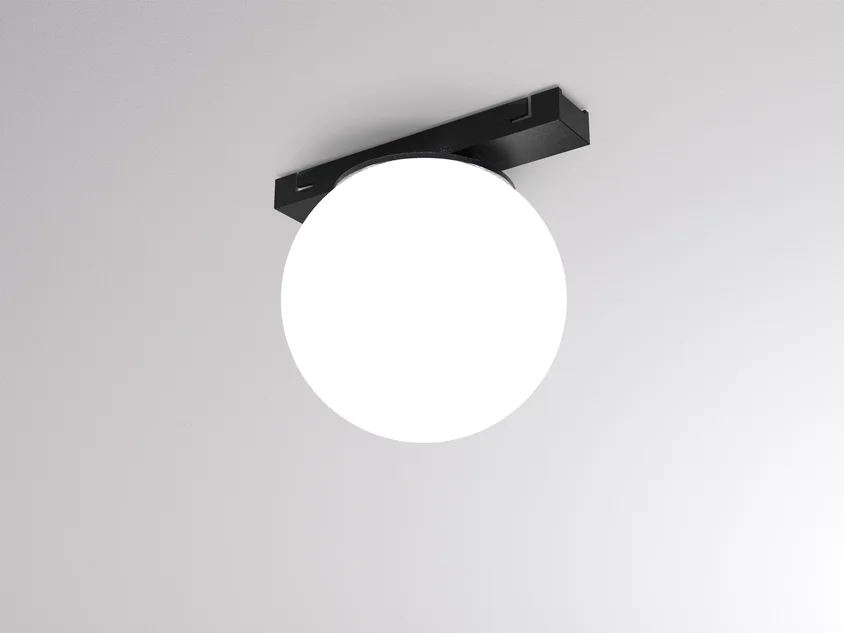 Molto Luce Magnetics Sphere S SD