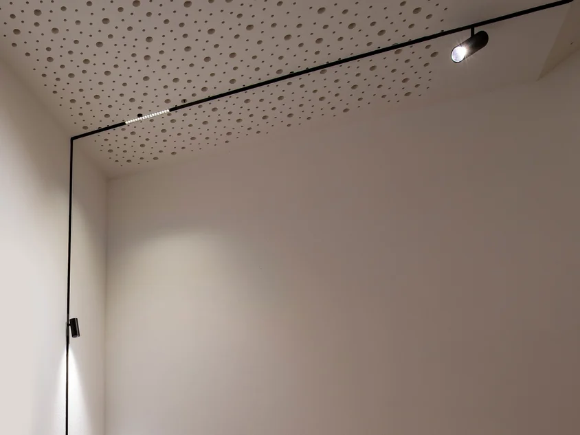 Molto Luce Magnetics Spot L – Bild 4