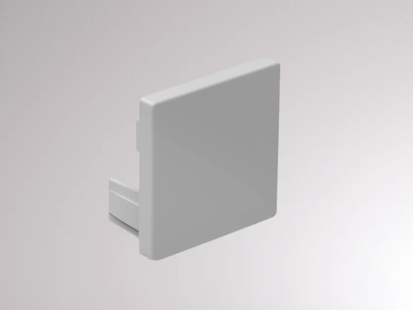 Molto Luce Maxi Corner Aufbau – Bild 5