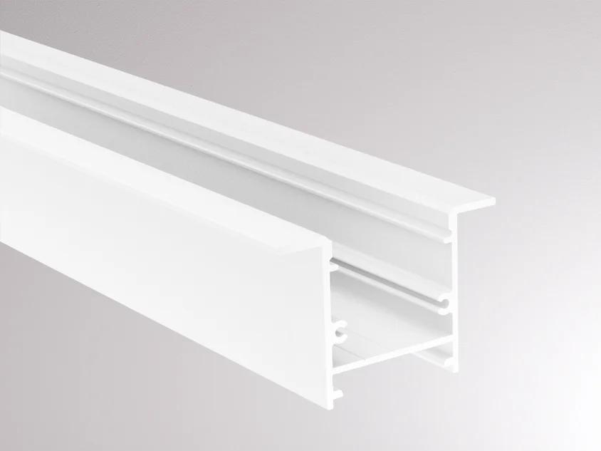 Molto Luce Maxi Einbau