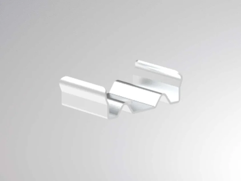 Molto Luce Maxi Soft Aufbau