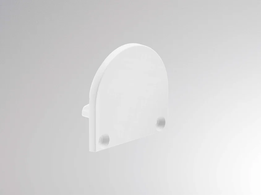 Molto Luce Maxi Soft Aufbau – Bild 6