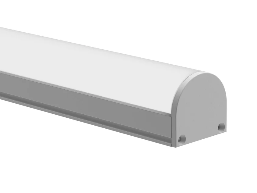 Molto Luce Maxi Soft Aufbau – Bild 2