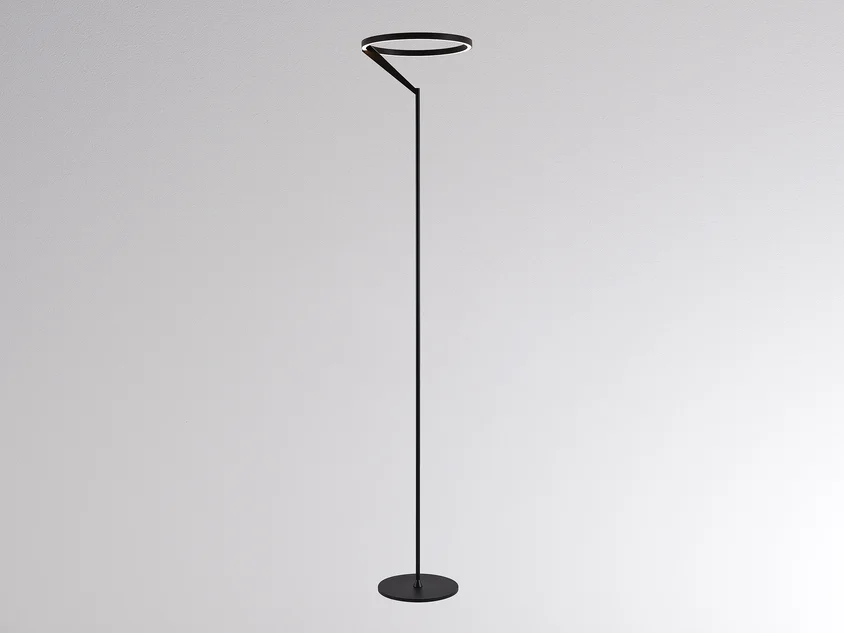 Molto Luce Melli F
