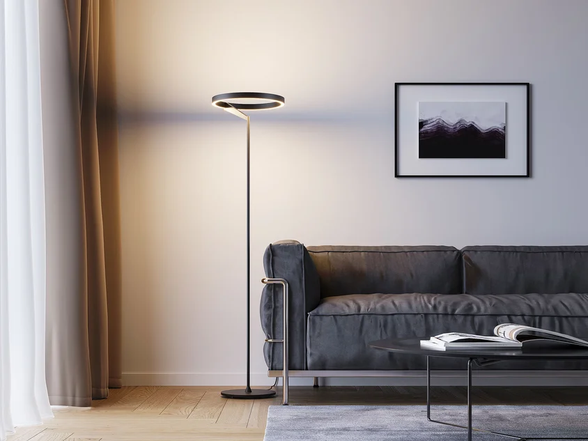 Molto Luce Melli F – Bild 9