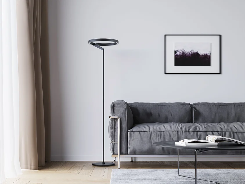 Molto Luce Melli F – Bild 8