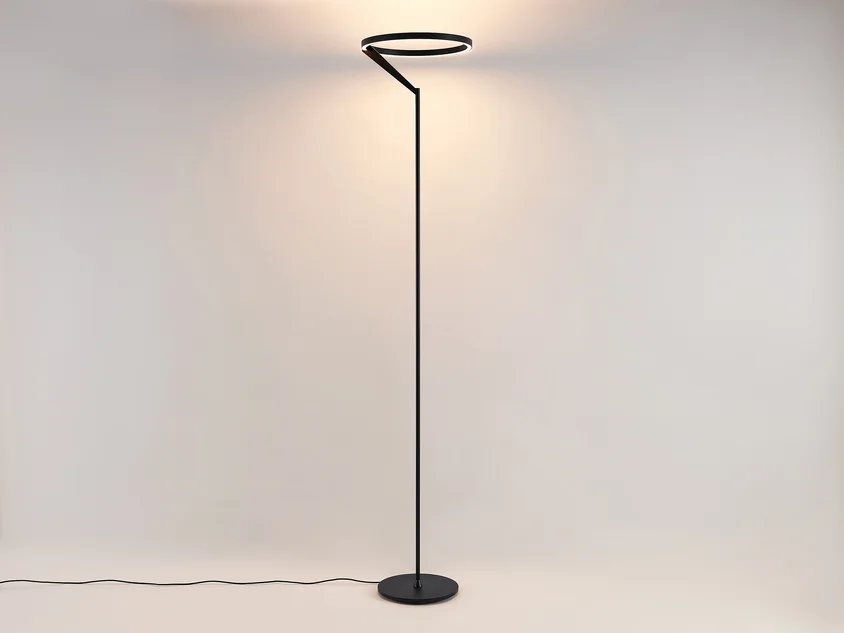 Molto Luce Melli F – Bild 6