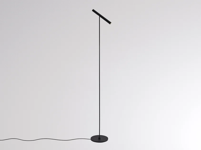 Molto Luce Meyjo F – Bild 11