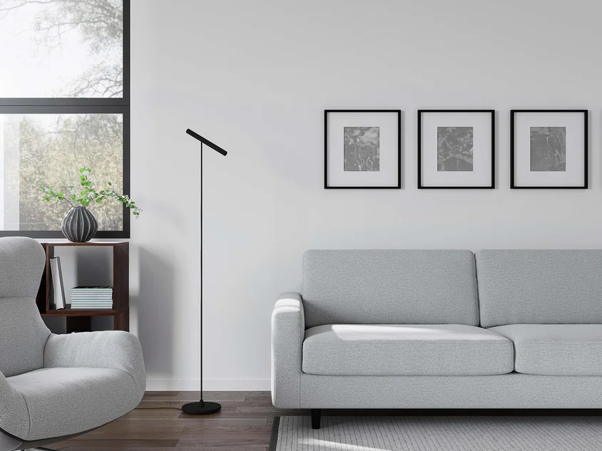Molto Luce Meyjo F – Bild 9