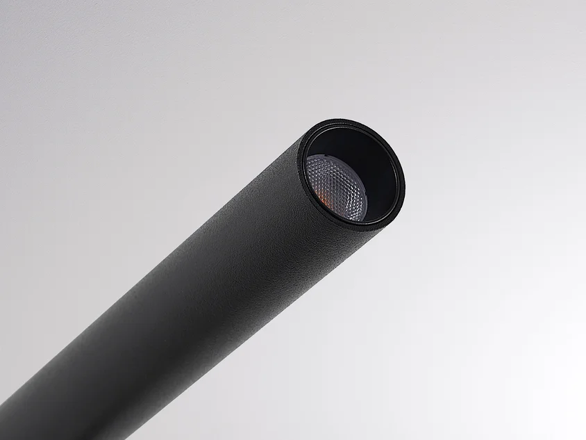 Molto Luce Meyjo F – Bild 13