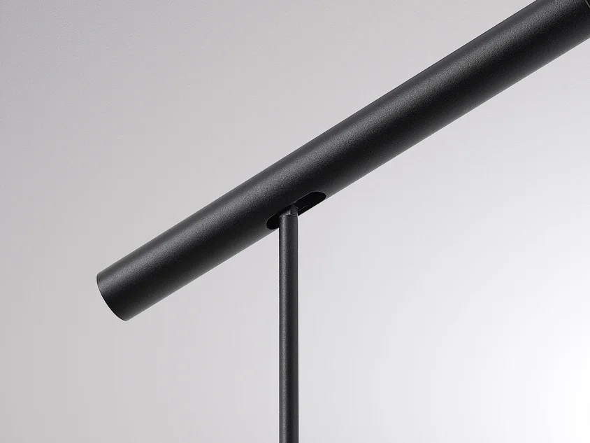 Molto Luce Meyjo F – Bild 14