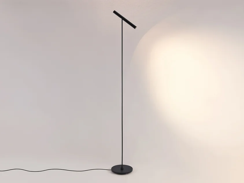 Molto Luce Meyjo F – Bild 16