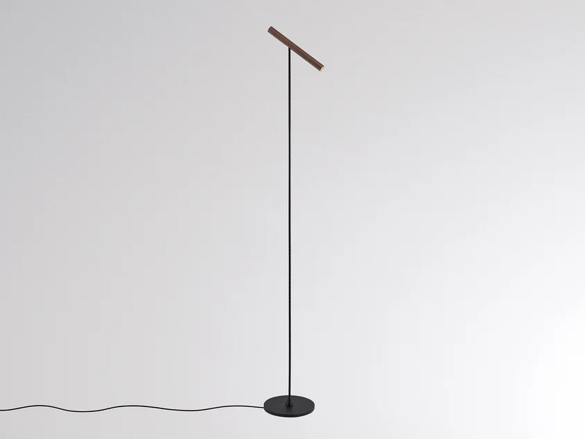 Molto Luce Meyjo F – Bild 17