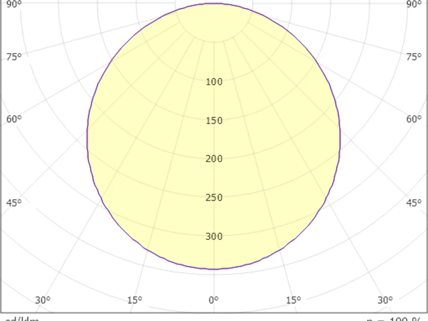 Molto Luce Moon Round R – Bild 8
