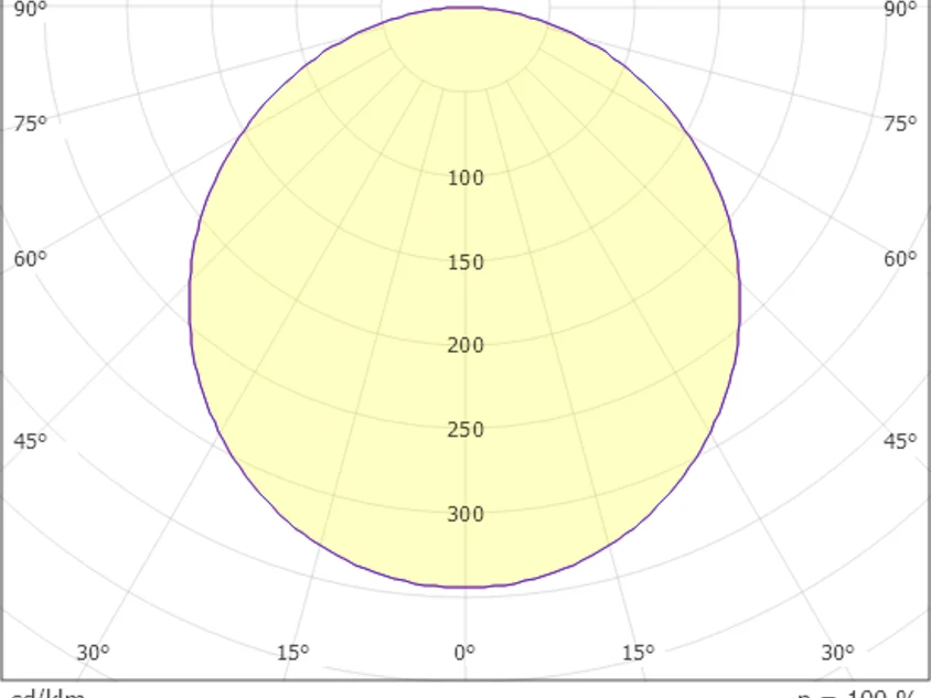 Molto Luce Moon Round R – Bild 13