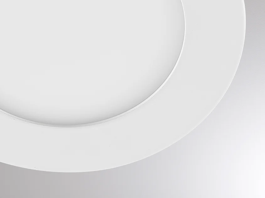 Molto Luce Moon Round R – Bild 4