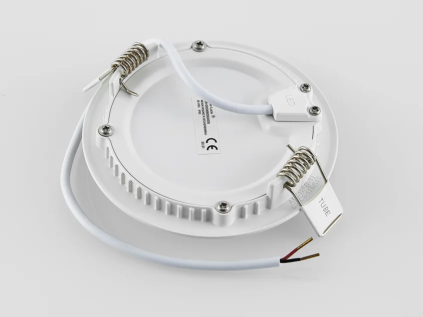 Molto Luce Moon Round R – Bild 5
