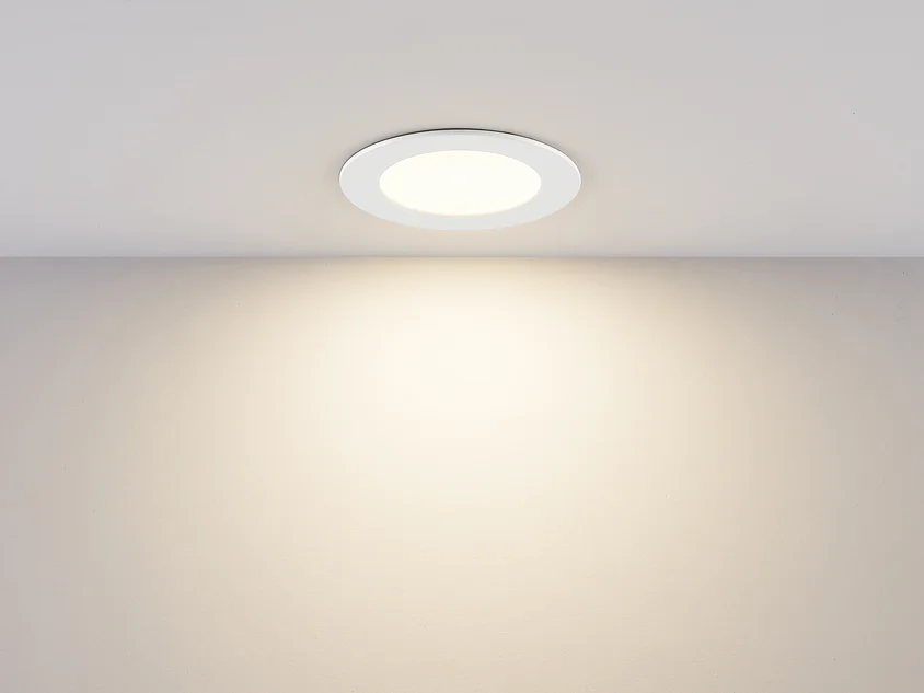 Molto Luce Moon Round R – Bild 6
