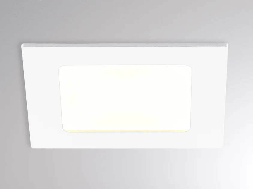 Molto Luce Moon Square R