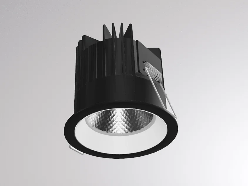 Molto Luce Mova S R