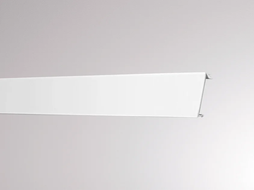 Molto Luce Mx Zubehör – Bild 6