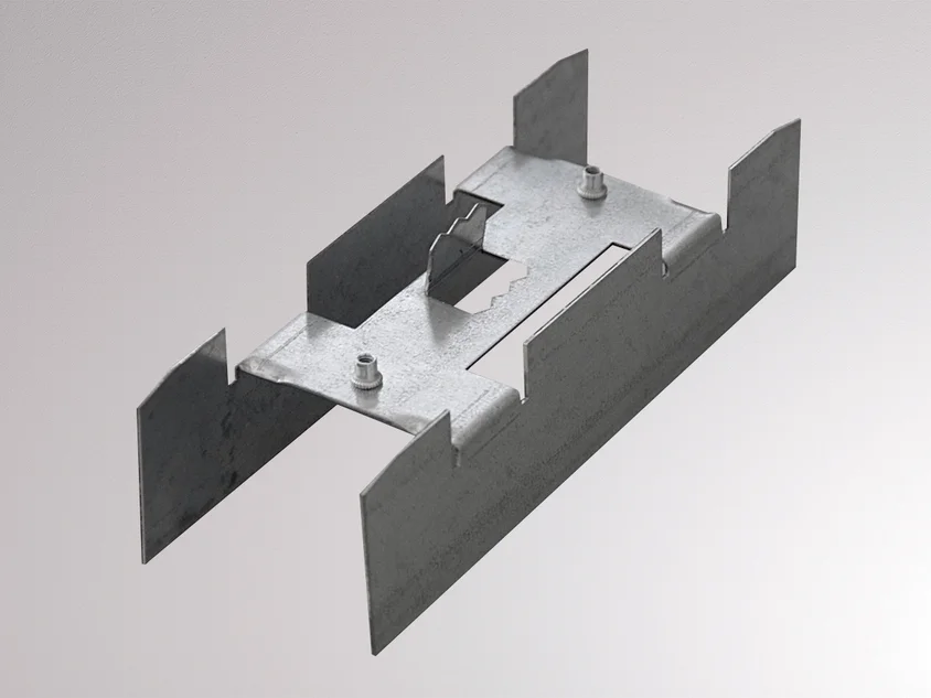 Molto Luce Mx Zubehör – Bild 2