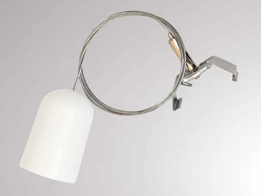 Molto Luce Mx Zubehör – Bild 5