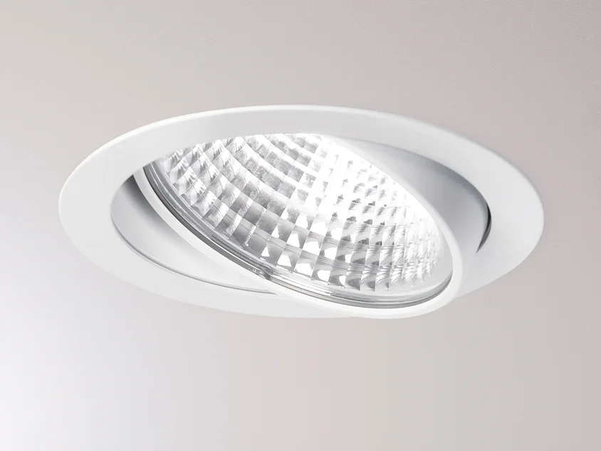 Molto Luce Only M R