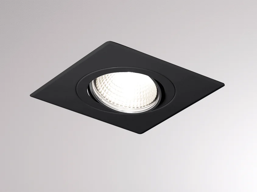 Molto Luce Only M Square Zubehör – Bild 6