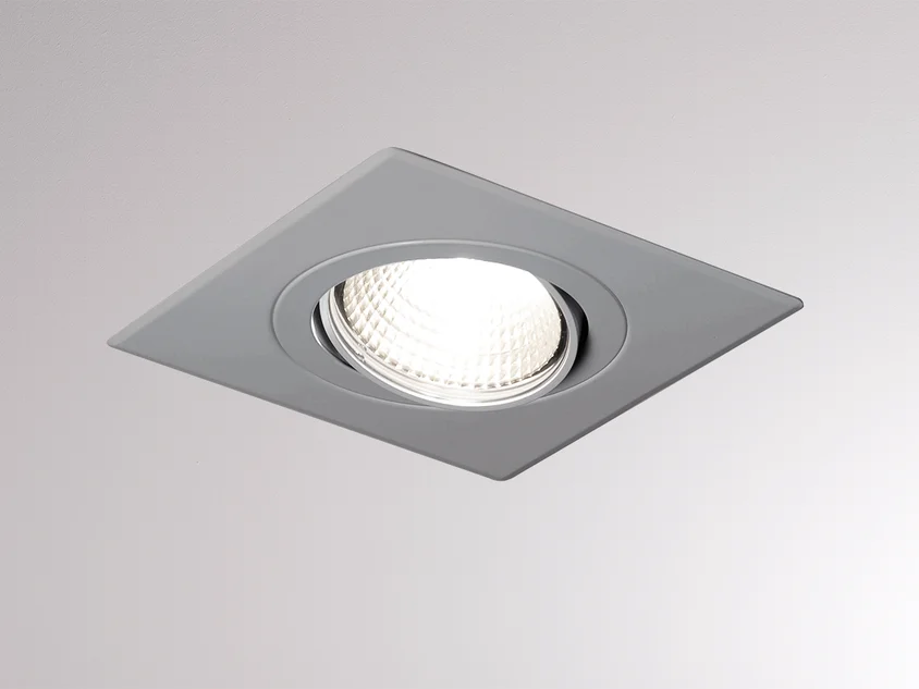 Molto Luce Only M Square Zubehör – Bild 4