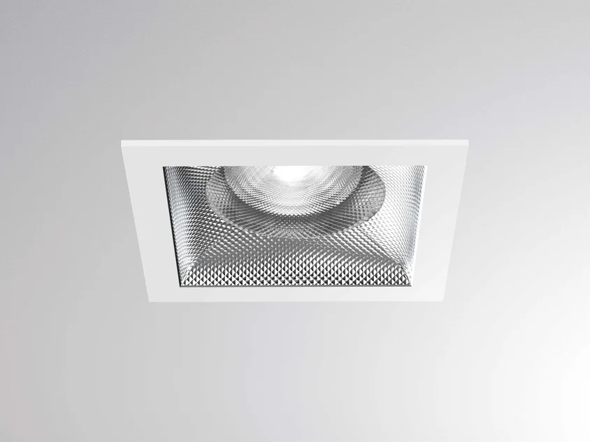 Molto Luce Otin Lens M Square R