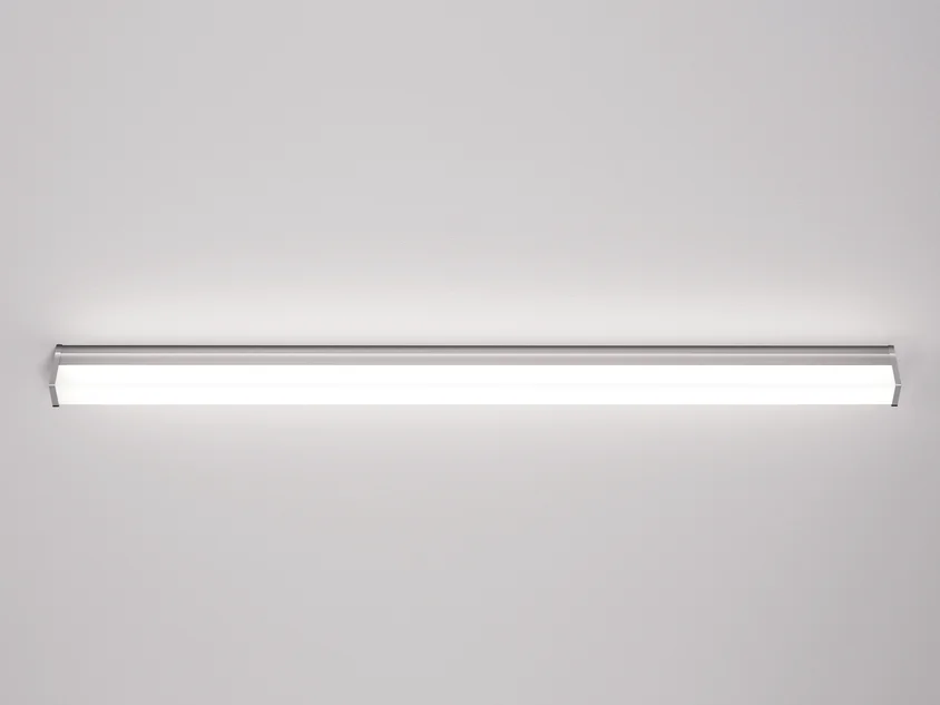 Molto Luce Pari SD